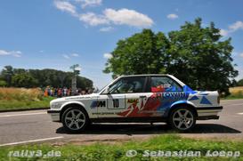 WP 2 - Rallye Warndt Litermont 2018 - Bild Nr. 046