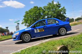 WP 2 - Rallye Warndt Litermont 2018 - Bild Nr. 047