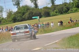 WP 2 - Rallye Warndt Litermont 2018 - Bild Nr. 048