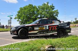 WP 2 - Rallye Warndt Litermont 2018 - Bild Nr. 049