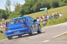 WP 2 - Rallye Warndt Litermont 2018 - Bild Nr. 050
