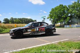 WP 2 - Rallye Warndt Litermont 2018 - Bild Nr. 051