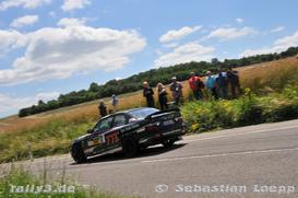 WP 2 - Rallye Warndt Litermont 2018 - Bild Nr. 052
