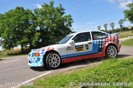 WP 2 - Rallye Warndt Litermont 2018 - Bild Nr. 053