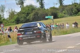 WP 2 - Rallye Warndt Litermont 2018 - Bild Nr. 054