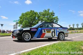 WP 2 - Rallye Warndt Litermont 2018 - Bild Nr. 055