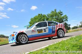 WP 2 - Rallye Warndt Litermont 2018 - Bild Nr. 056
