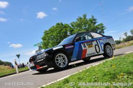 WP 2 - Rallye Warndt Litermont 2018 - Bild Nr. 057