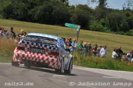 WP 2 - Rallye Warndt Litermont 2018 - Bild Nr. 058