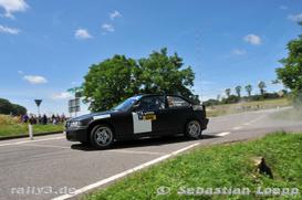 WP 2 - Rallye Warndt Litermont 2018 - Bild Nr. 059
