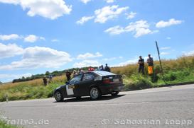WP 2 - Rallye Warndt Litermont 2018 - Bild Nr. 060