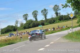 WP 2 - Rallye Warndt Litermont 2018 - Bild Nr. 061