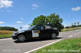 WP 2 - Rallye Warndt Litermont 2018 - Bild Nr. 062