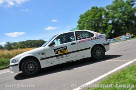 WP 2 - Rallye Warndt Litermont 2018 - Bild Nr. 063