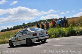 WP 2 - Rallye Warndt Litermont 2018 - Bild Nr. 064