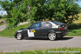 WP 2 - Rallye Warndt Litermont 2018 - Bild Nr. 065