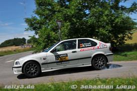 WP 2 - Rallye Warndt Litermont 2018 - Bild Nr. 066