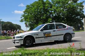 WP 2 - Rallye Warndt Litermont 2018 - Bild Nr. 067