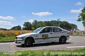 WP 2 - Rallye Warndt Litermont 2018 - Bild Nr. 068