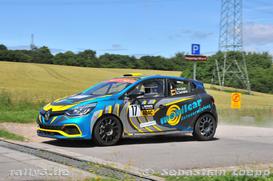 WP 2 - Rallye Warndt Litermont 2018 - Bild Nr. 069