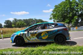 WP 2 - Rallye Warndt Litermont 2018 - Bild Nr. 070