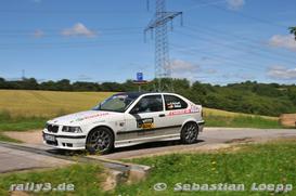 WP 2 - Rallye Warndt Litermont 2018 - Bild Nr. 071