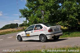 WP 2 - Rallye Warndt Litermont 2018 - Bild Nr. 072