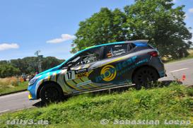WP 2 - Rallye Warndt Litermont 2018 - Bild Nr. 074