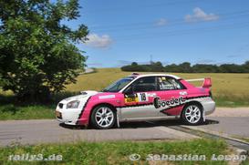 WP 2 - Rallye Warndt Litermont 2018 - Bild Nr. 075