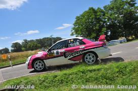 WP 2 - Rallye Warndt Litermont 2018 - Bild Nr. 076