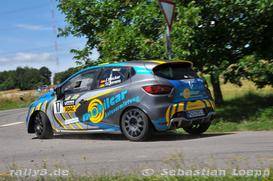 WP 2 - Rallye Warndt Litermont 2018 - Bild Nr. 077