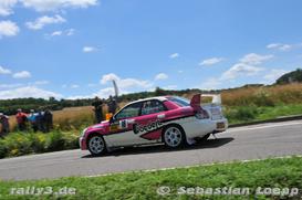 WP 2 - Rallye Warndt Litermont 2018 - Bild Nr. 078