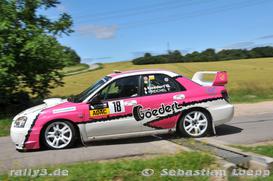 WP 2 - Rallye Warndt Litermont 2018 - Bild Nr. 079