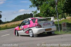 WP 2 - Rallye Warndt Litermont 2018 - Bild Nr. 080