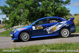 WP 2 - Rallye Warndt Litermont 2018 - Bild Nr. 081