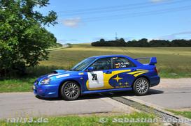 WP 2 - Rallye Warndt Litermont 2018 - Bild Nr. 082