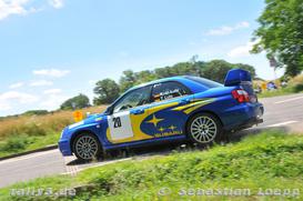WP 2 - Rallye Warndt Litermont 2018 - Bild Nr. 083