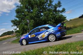 WP 2 - Rallye Warndt Litermont 2018 - Bild Nr. 084