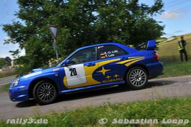 WP 2 - Rallye Warndt Litermont 2018 - Bild Nr. 085