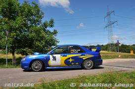 WP 2 - Rallye Warndt Litermont 2018 - Bild Nr. 086