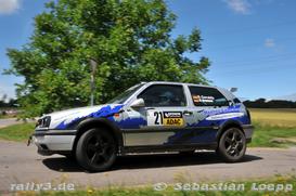 WP 2 - Rallye Warndt Litermont 2018 - Bild Nr. 087