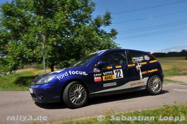 WP 2 - Rallye Warndt Litermont 2018 - Bild Nr. 088