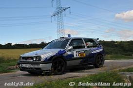 WP 2 - Rallye Warndt Litermont 2018 - Bild Nr. 089