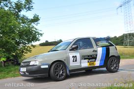 WP 2 - Rallye Warndt Litermont 2018 - Bild Nr. 090