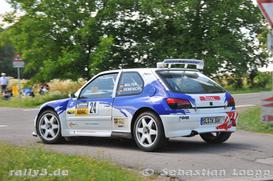 WP 2 - Rallye Warndt Litermont 2018 - Bild Nr. 091