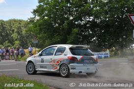 WP 2 - Rallye Warndt Litermont 2018 - Bild Nr. 092
