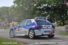 WP 2 - Rallye Warndt Litermont 2018 - Bild Nr. 093