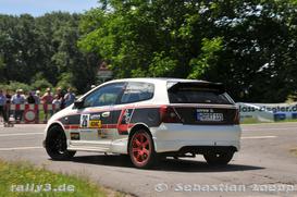 WP 2 - Rallye Warndt Litermont 2018 - Bild Nr. 094