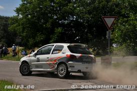 WP 2 - Rallye Warndt Litermont 2018 - Bild Nr. 095