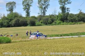 WP 2 - Rallye Warndt Litermont 2018 - Bild Nr. 096